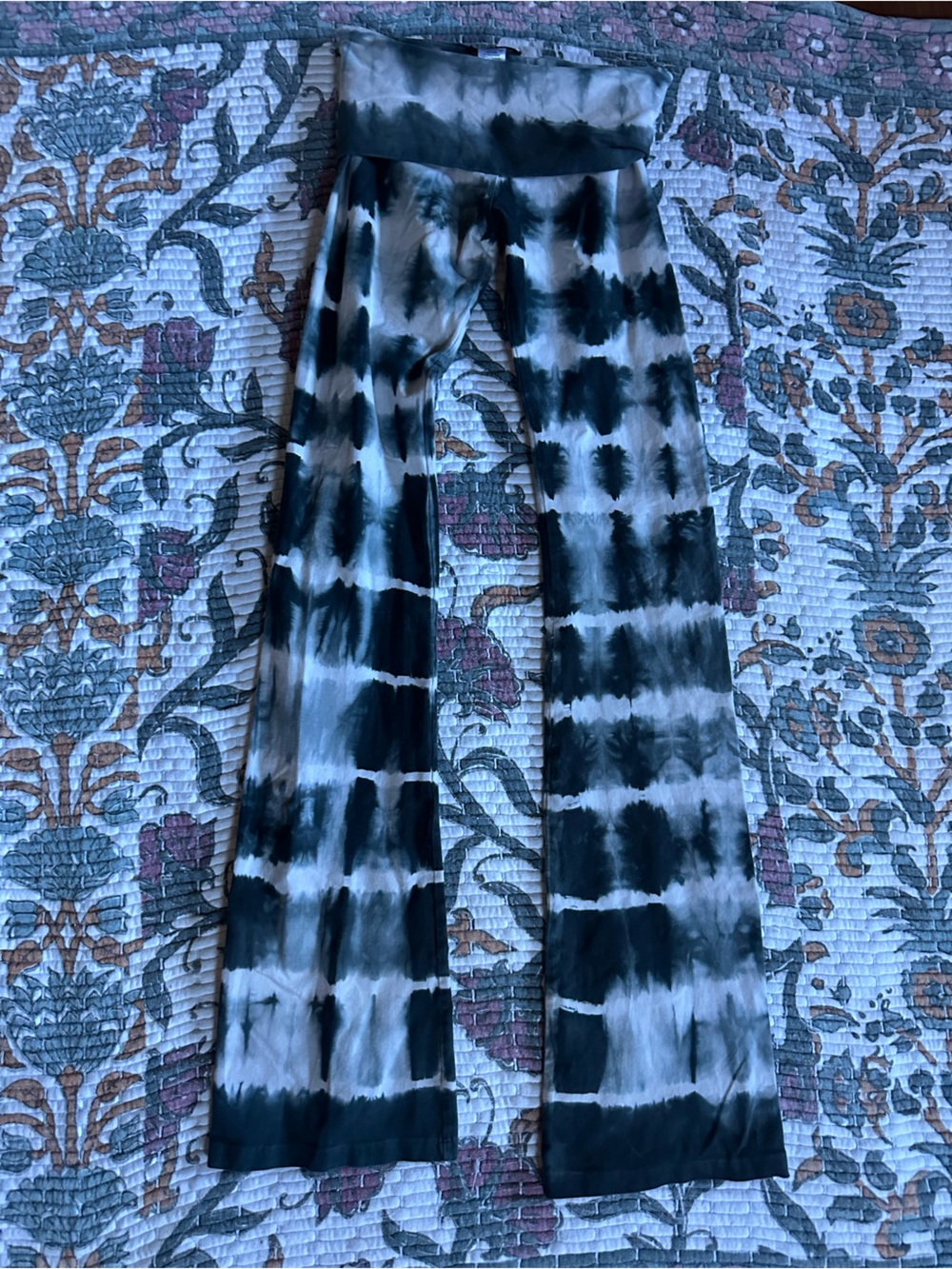 Tea Party Leggings